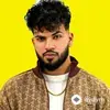 Gur Sidhu-Neha Kakkar-Kaptaan  - Moon Calling Gur Sidhu