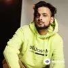 Neha Kakkar-Dhvani Bhanushali-Ikka  - Dilbar