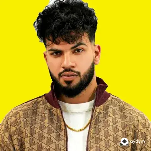 Gur Sidhu