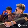 Gur Sidhu-Neha Kakkar-Kaptaan  - Moon Calling Gur Sidhu