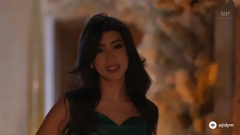 Gideli
