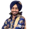 Shashwat Sachdev-Jasmine Sandlas-Satinder Sartaaj - Jaiye Sajana