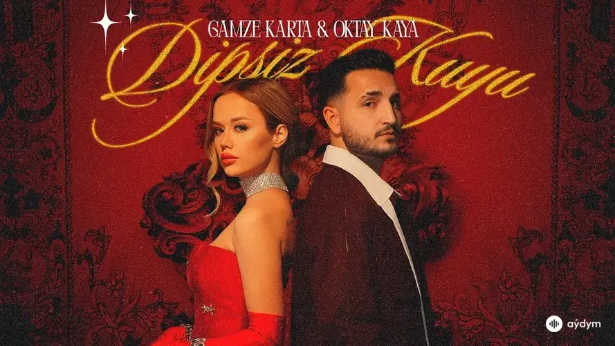 Dipsiz Kuyu