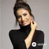 Ayfer  Vardar - Yüce Dağ Başında Kar Var Buzunan