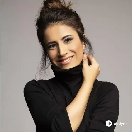 Ayfer  Vardar