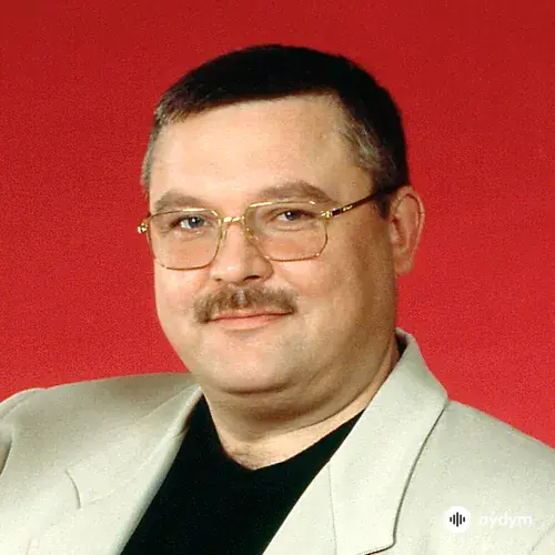 Михаил Круг 