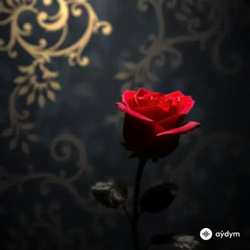 Arabesk şarkılar