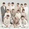 Seventeen -DJ Khaled - Love, Money, Fame