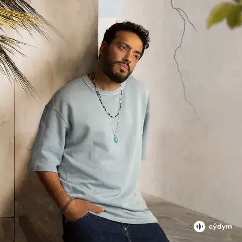 Ramy  Gamal