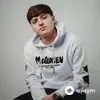 Gabito Ballesteros -Natanael Cano - El Boss
