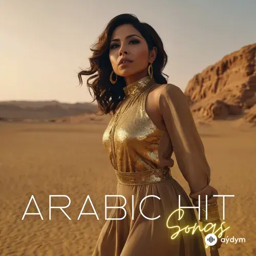 Top 20 Most Famous Arabic Songs
