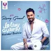 Ramy  Gamal - Ba'eit Akhaf