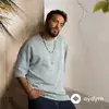Ramy  Gamal - Mish Habayib