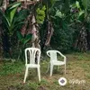 Bad Bunny  - NUEVAYoL