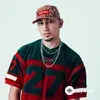 Darell -Omar Courtz  - Me Dice Daddy