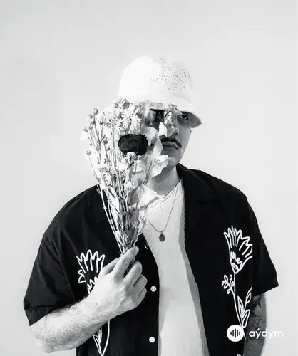 Jefe 