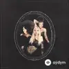 Lisa (Blackpink)-Doja Cat-RAYE  - Born Again