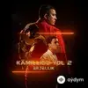 Däli Däde  - Kämillige Ýol 2 - OST