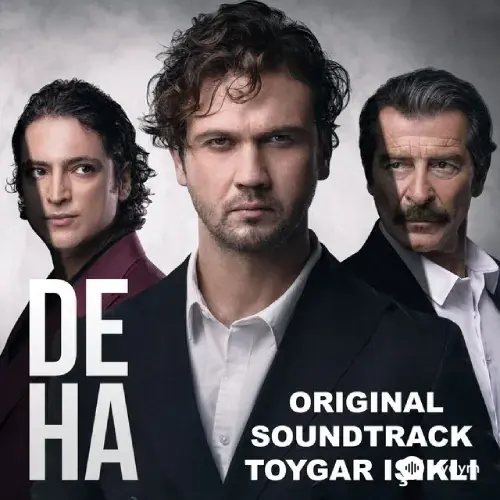 Deha (Original Sountrack)