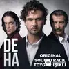 Toygar Işıklı - Deha Jenerik Müziği