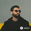 Yiğit  Seferoğlu - Ya Benimsin Ya Bilmece