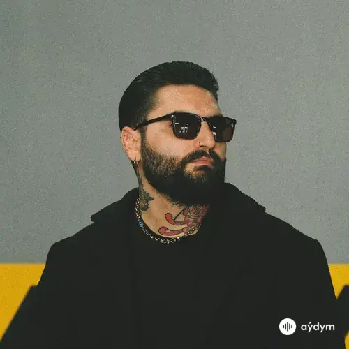 Yiğit  Seferoğlu