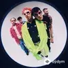 Fontaines D.C. - Tongue