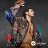Buray - Yüreksiz Tilki
