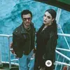 Buray-Sena  Şahin - İSTANBUL BİLE