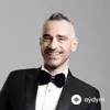 Giorgia -Eros Ramazzotti  - Inevitabile (feat. Eros Ramazzotti)