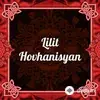 Lilit Hovhannisyan - Lilit Gnchu
