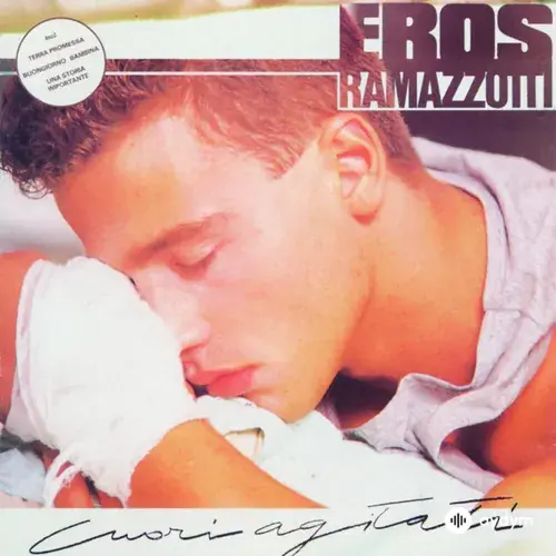 Cuori Agitati (1985)