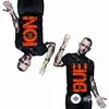 Eros Ramazzotti  - Noi