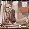Eros Ramazzotti  - Ahora Tu