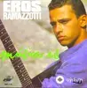 Eros Ramazzotti  - Musica Es