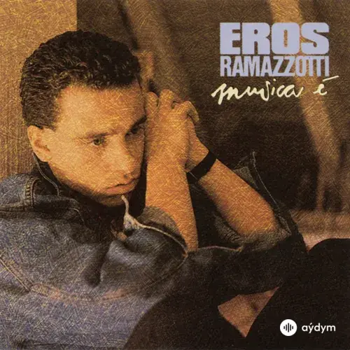 Musica è (1988)