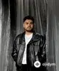 Tefo-Seko - Konum Belli