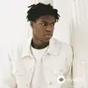 Daniel Caesar -Kali Uchis - Get You (feat. Kali Uchis)