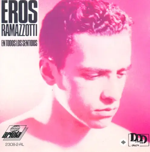 En Todos Los Sentidos (1990)
