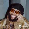 Major Lazer-Partynextdoor -Nicki Minaj - Run Up