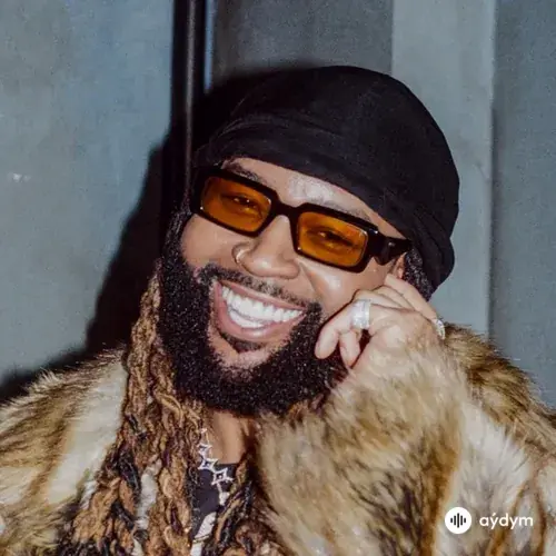 Partynextdoor 