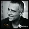 Eros Ramazzotti  - Apuntes y Notas