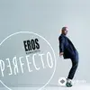 Eros Ramazzotti  - Al Fin Del Mundo