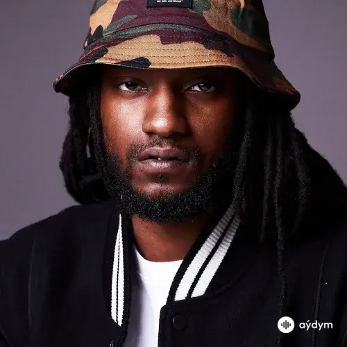 Kalibwoy 