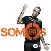 Eros Ramazzotti  - Ahora Somos