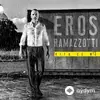 Eros Ramazzotti  - Per Il Resto Tutto Bene