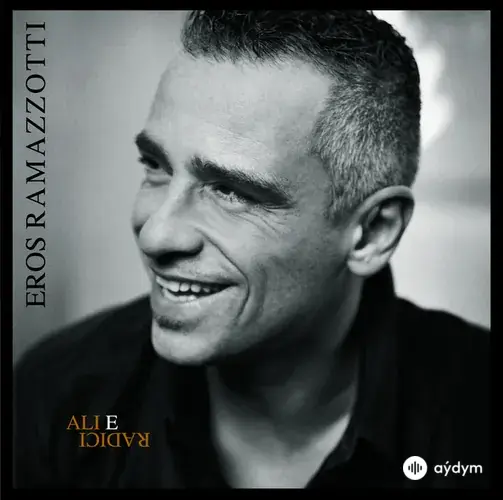 Ali E Radici (2009)