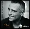 Eros Ramazzotti  - Appunti e note