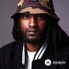 Murda-Ezhel -Kalibwoy  - Cümle Alem
