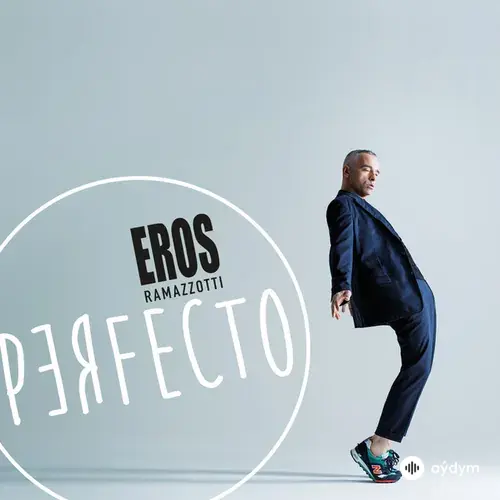 Perfecto (2015)
